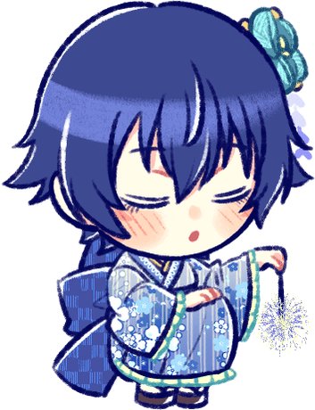 ペルソナ 探偵naoto コミック特典イラストカード 白鐘直斗 V13 Immordc Net