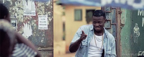 Diamond on mercades shoulder like...  #PValley #PValleyStarz https://t.co/VXU2bLbJYV<a href="/tag/pvalley"class="tags">#PValley</a><a href="/tag/pvalleystarz"class="tags"><span>#pvalleystarz</span></a>