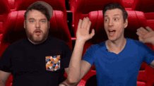 Previewd Jay And Adam GIF