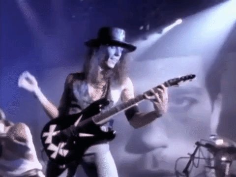 HAPPY BIRTHDAY   TO FORMER QUEENSRYCHE GUITARIST CHRIS DEGARMO WHO\S 59 TODAY 