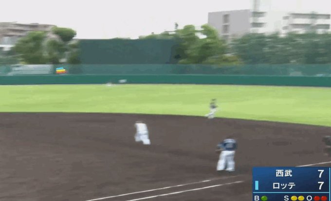 花咲徳栄高校 野球部 グランドコート グラコン LL