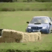Subaru Fail GIF