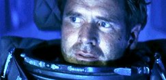 Happy Birthday to Will Patton 