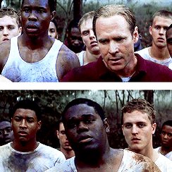  Happy Birthday Will Patton! 