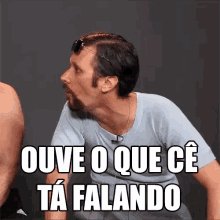 Renan, o pai de renanzinho,...