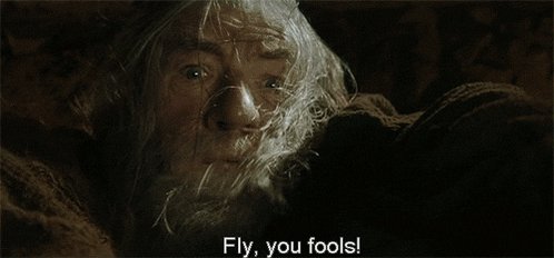 empire spoilers GIF
