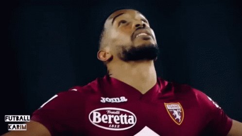 Bremer Bremer Torino GIF