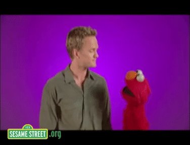HAPPY BIRTHDAY NEIL PATRICK HARRIS 