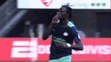 Bruma Psv GIF