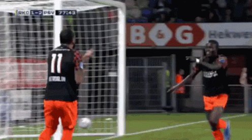 Mitroglou Kostas Mitroglou GIF