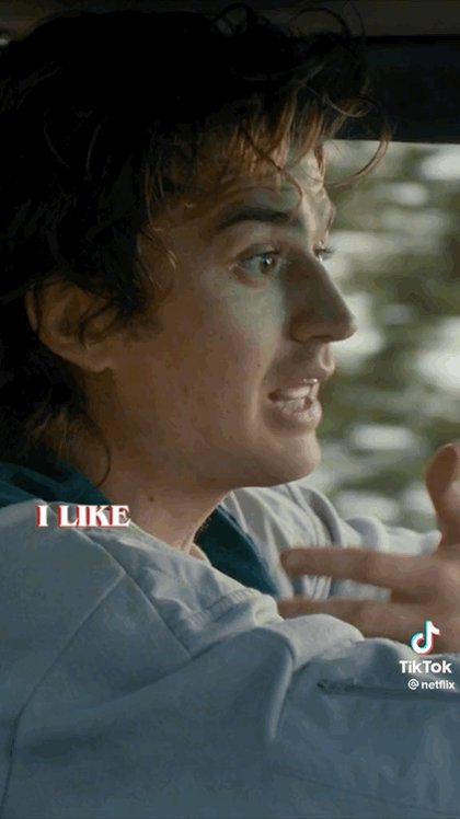 Jasaylaa Jade (On Hiatus) on Twitter: "@OfficialAndiRay https://t.co