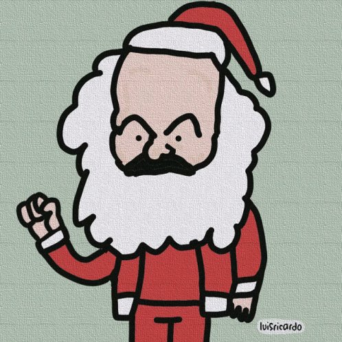 Christmas Xmas GIF