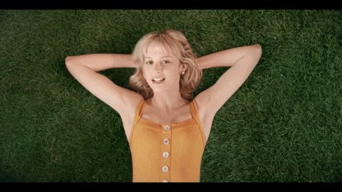 GIF by Virgin Radio