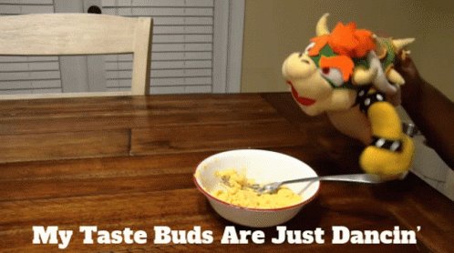 Sml Bowser GIF