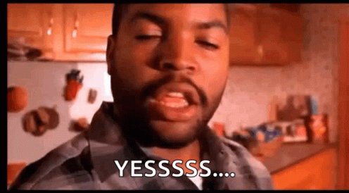 Happy Blessed Birthday, OOG ICE CUBE G!!! 