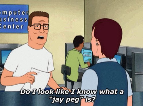 King Of The Hill Jpeg GIF