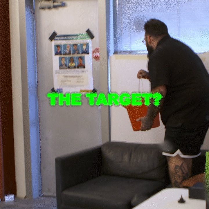 Image of this social media content