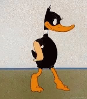https://t.co/R5TtJzHmjB