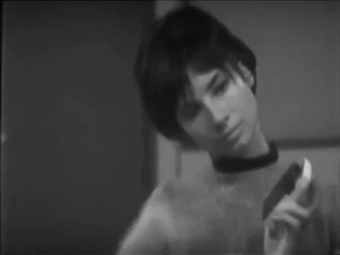 HAPPY BIRTHDAY CAROLE ANN FORD 