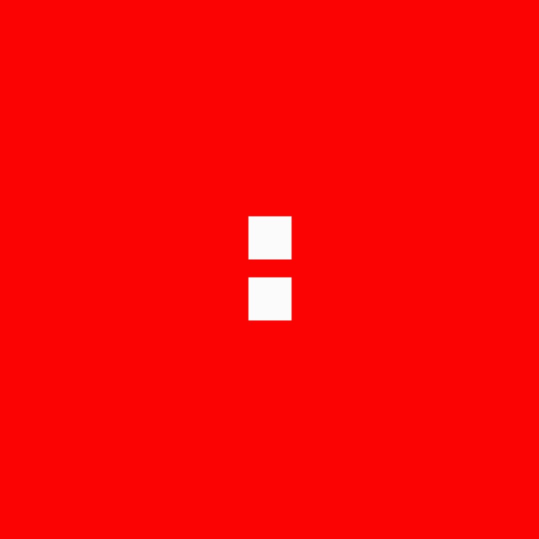 Image of this social media content