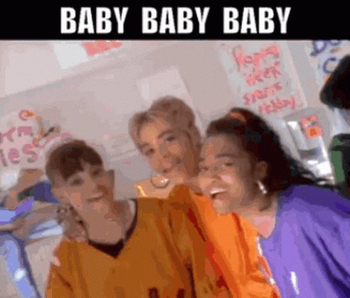 Blake Arthur Best Baby Song Of All Time Twitter