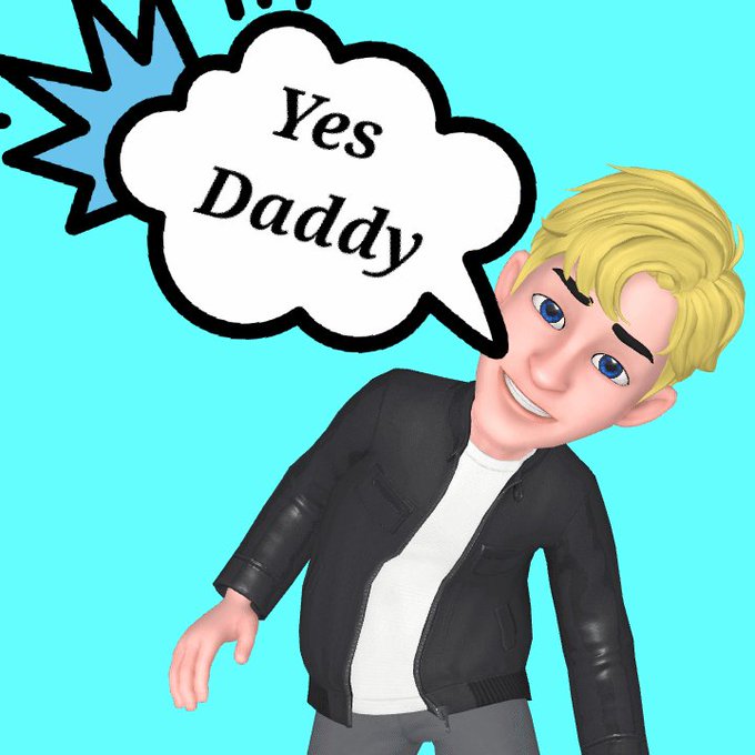 @ctgay_ https://t.co/Xmcgk46EQs