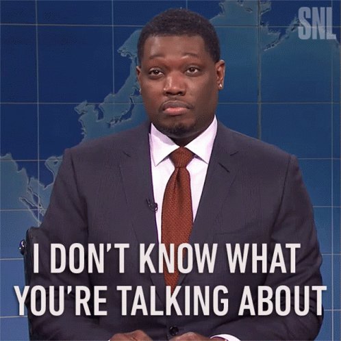 ETF 📹👣🦵🏻Fetcon on Twitter: "@NBA_Htown @StarryYume https://t.co