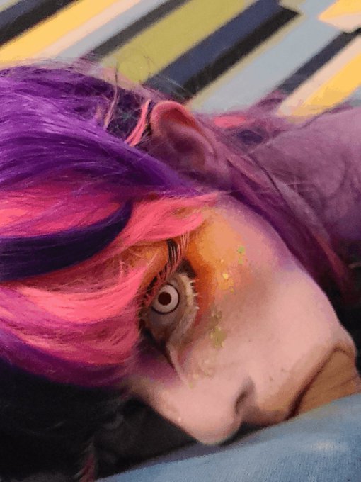 This is exciting! This is selling like hot cakes! Twilight Dream Demon  (Expilicit M/F Content)   https://t<a href="/tag/starwars"class="tags"><span>#starwars</span></a><a href="/tag/cosplay"class="tags"><span>#cosplay</span></a><a href="/tag/sith"class="tags"><span>#sith</span></a><a href="/tag/ass"class="tags"><span>#ass</span></a><a href="/tag/pussy"class="tags"><span>#pussy</span></a><a href="/tag/bigboobs"class="tags"><span>#bigboobs</span></a>