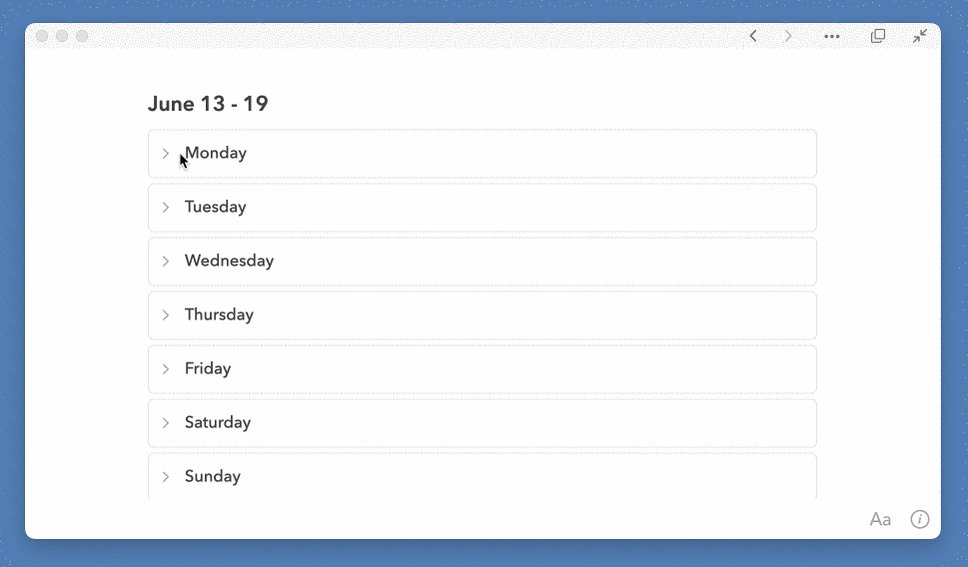 UpNote (@upnote_app) / Twitter