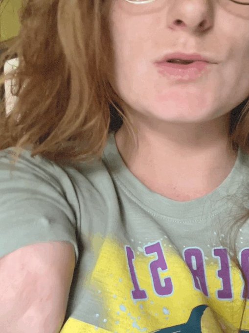 Go vote for me! Pretty,pretty please! https://t.co/u5XaX0S0wu<a href="/tag/linkinbio"class="tags"><span>#linkinbio</span></a><a href="/tag/toes"class="tags"><span>#toes</span></a><a href="/tag/nsfw"class="tags"><span>#nsfw</span></a><a href="/tag/amputee"class="tags"><span>#amputee</span></a><a href="/tag/slut"class="tags"><span>#slut</span></a><a href="/tag/devotee"class="tags"><span>#devotee</span></a>