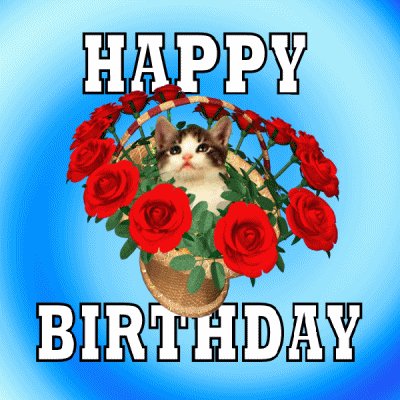  Happy birthday Paulina Rubio may God bless you always   