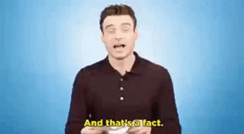 Happy birthday Richard madden! 