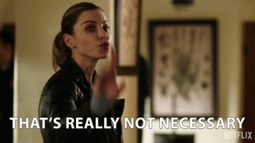 Not only is not necessary. Not only but also. Not only but. Not only. Not only инверсия.