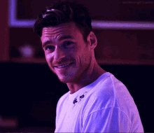 Happy bday richard madden you are so hot 