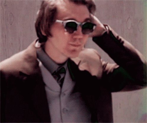 Happy birthday to my king of kings paul dano the best actor of our generation it s true 