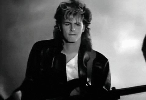                 ..               Happy Birthday Mr. John Taylor!   