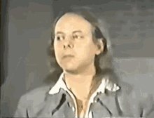 Stockhausen Bruhms GIF