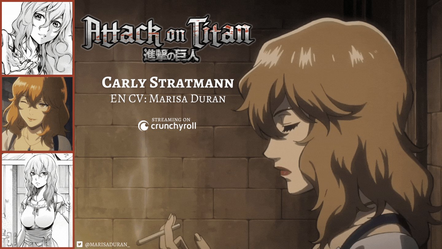 Attack on titan lost girls streaming sales