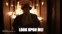 Happy birthday to John Goodman! Great in many things, but his role in Barton Fink stuck the most for me. 