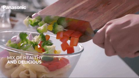 This is you This is me This is all we need RT if you agree. PanasonicMicrowaves GoodFood https t.co 1uOqGwKl3l This is you This is me This is all we need RT if you agree. PanasonicMicrowaves GoodFood https t