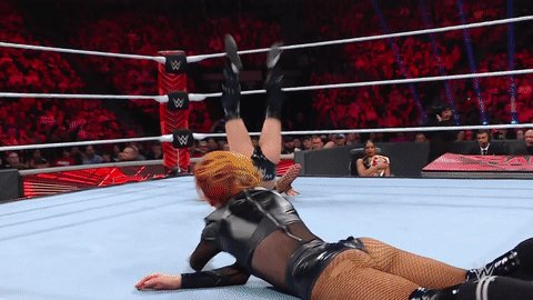 me squaring up to defend the girls, gays & theys 
https://t.co/okJHM22yXp