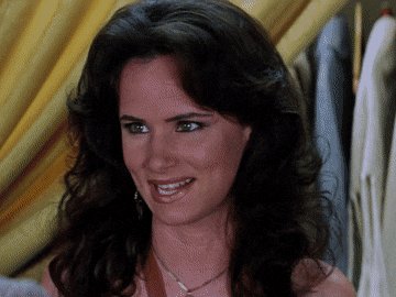 Happy Birthday to Juliette Lewis 