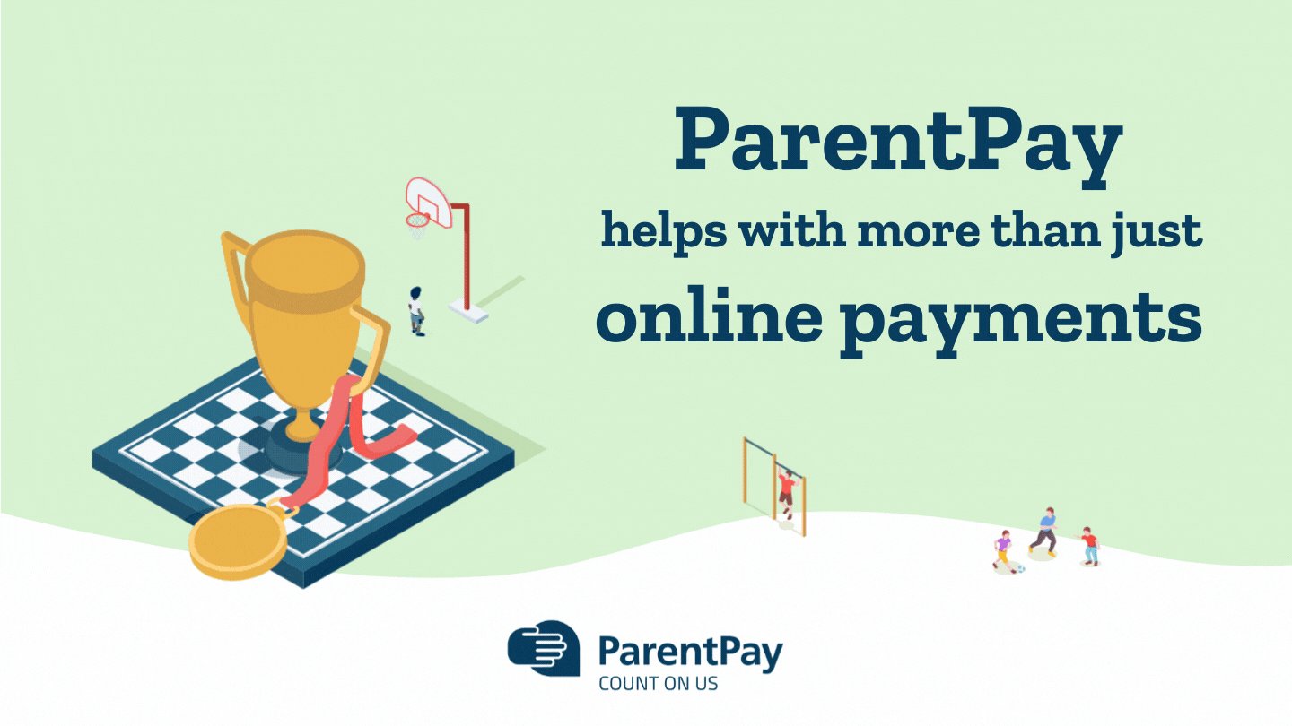 ParentPay On Twitter ParentPay Helps Schools Manage More Than Just parentpay-on-twitter-parentpay-helps-schools-manage-more-than-just
