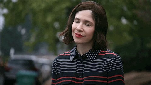 Happy Episode 1 GIF by Port...