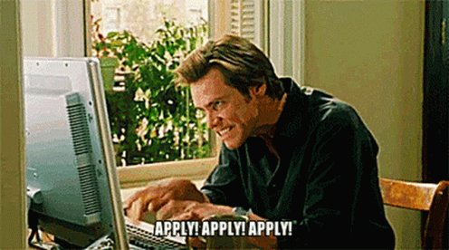 Apply Apply Apply Apply GIF