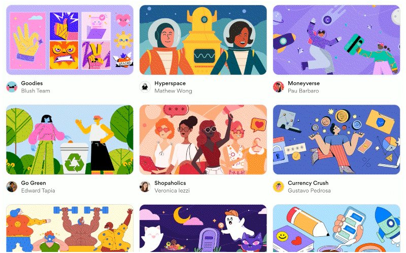 Image of this social media content