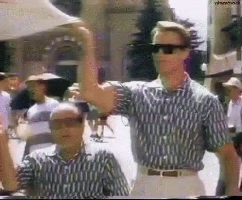 this is me n luna https://t.co/9Xy8RQq1Wt