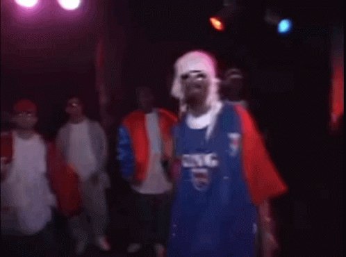 I know it s early but Happy birthday Mac Dre. You are missed. 