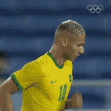 The Spurs Web on Twitter: "RT @SpursWebSeb: #R9🇧🇷 https://t.co