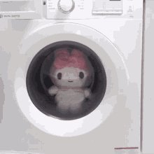 My Melody GIF